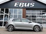 Volkswagen Golf 2.0 TSI GTI Performance