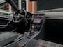 Volkswagen Golf 2.0 TSI GTI Performance