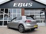 Volkswagen Golf 2.0 TSI GTI Performance