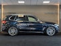 BMW X5 M50i High Executive M|GARANTIE|PANO|HUD|ACC|360|TREKHAAK|MEMOTY|LASER