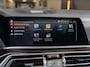 BMW X5 M50i High Executive M|GARANTIE|PANO|HUD|ACC|360|TREKHAAK|MEMOTY|LASER
