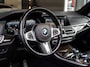 BMW X5 M50i High Executive M|GARANTIE|PANO|HUD|ACC|360|TREKHAAK|MEMOTY|LASER