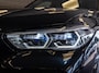 BMW X5 M50i High Executive M|GARANTIE|PANO|HUD|ACC|360|TREKHAAK|MEMOTY|LASER