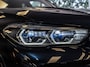BMW X5 M50i High Executive M|GARANTIE|PANO|HUD|ACC|360|TREKHAAK|MEMOTY|LASER