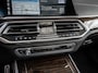 BMW X5 M50i High Executive M|GARANTIE|PANO|HUD|ACC|360|TREKHAAK|MEMOTY|LASER