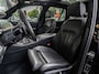 BMW X5 M50i High Executive M|GARANTIE|PANO|HUD|ACC|360|TREKHAAK|MEMOTY|LASER