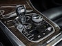 BMW X5 M50i High Executive M|GARANTIE|PANO|HUD|ACC|360|TREKHAAK|MEMOTY|LASER