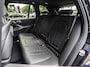 BMW X5 M50i High Executive M|GARANTIE|PANO|HUD|ACC|360|TREKHAAK|MEMOTY|LASER