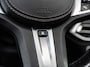 BMW X5 M50i High Executive M|GARANTIE|PANO|HUD|ACC|360|TREKHAAK|MEMOTY|LASER