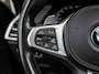 BMW X5 M50i High Executive M|GARANTIE|PANO|HUD|ACC|360|TREKHAAK|MEMOTY|LASER