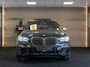 BMW X5 M50i High Executive M|GARANTIE|PANO|HUD|ACC|360|TREKHAAK|MEMOTY|LASER