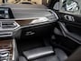 BMW X5 M50i High Executive M|GARANTIE|PANO|HUD|ACC|360|TREKHAAK|MEMOTY|LASER