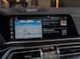 BMW X5 M50i High Executive M|GARANTIE|PANO|HUD|ACC|360|TREKHAAK|MEMOTY|LASER
