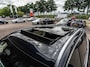 BMW X5 M50i High Executive M|GARANTIE|PANO|HUD|ACC|360|TREKHAAK|MEMOTY|LASER