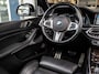 BMW X5 M50i High Executive M|GARANTIE|PANO|HUD|ACC|360|TREKHAAK|MEMOTY|LASER