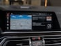 BMW X5 M50i High Executive M|GARANTIE|PANO|HUD|ACC|360|TREKHAAK|MEMOTY|LASER
