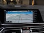 BMW X5 M50i High Executive M|GARANTIE|PANO|HUD|ACC|360|TREKHAAK|MEMOTY|LASER