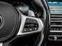 BMW X5 M50i High Executive M|GARANTIE|PANO|HUD|ACC|360|TREKHAAK|MEMOTY|LASER