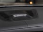 BMW X5 M50i High Executive M|GARANTIE|PANO|HUD|ACC|360|TREKHAAK|MEMOTY|LASER