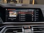 BMW X5 M50i High Executive M|GARANTIE|PANO|HUD|ACC|360|TREKHAAK|MEMOTY|LASER