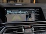 BMW X5 M50i High Executive M|GARANTIE|PANO|HUD|ACC|360|TREKHAAK|MEMOTY|LASER