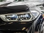 BMW X5 M50i High Executive M|GARANTIE|PANO|HUD|ACC|360|TREKHAAK|MEMOTY|LASER