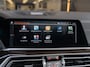 BMW X5 M50i High Executive M|GARANTIE|PANO|HUD|ACC|360|TREKHAAK|MEMOTY|LASER