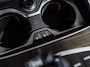 BMW X5 M50i High Executive M|GARANTIE|PANO|HUD|ACC|360|TREKHAAK|MEMOTY|LASER