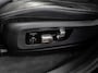 BMW X5 M50i High Executive M|GARANTIE|PANO|HUD|ACC|360|TREKHAAK|MEMOTY|LASER