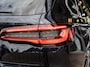 BMW X5 M50i High Executive M|GARANTIE|PANO|HUD|ACC|360|TREKHAAK|MEMOTY|LASER