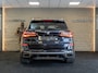 BMW X5 M50i High Executive M|GARANTIE|PANO|HUD|ACC|360|TREKHAAK|MEMOTY|LASER