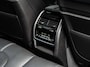 BMW X5 M50i High Executive M|GARANTIE|PANO|HUD|ACC|360|TREKHAAK|MEMOTY|LASER