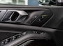 BMW X5 M50i High Executive M|GARANTIE|PANO|HUD|ACC|360|TREKHAAK|MEMOTY|LASER