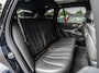 BMW X5 M50i High Executive M|GARANTIE|PANO|HUD|ACC|360|TREKHAAK|MEMOTY|LASER