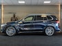 BMW X5 M50i High Executive M|GARANTIE|PANO|HUD|ACC|360|TREKHAAK|MEMOTY|LASER