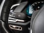 BMW X5 M50i High Executive M|GARANTIE|PANO|HUD|ACC|360|TREKHAAK|MEMOTY|LASER