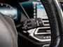BMW X5 M50i High Executive M|GARANTIE|PANO|HUD|ACC|360|TREKHAAK|MEMOTY|LASER