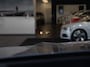 BMW X5 M50i High Executive M|GARANTIE|PANO|HUD|ACC|360|TREKHAAK|MEMOTY|LASER