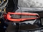 BMW X5 M50i High Executive M|GARANTIE|PANO|HUD|ACC|360|TREKHAAK|MEMOTY|LASER