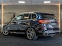 BMW X5 M50i High Executive M|GARANTIE|PANO|HUD|ACC|360|TREKHAAK|MEMOTY|LASER