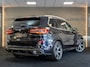 BMW X5 M50i High Executive M|GARANTIE|PANO|HUD|ACC|360|TREKHAAK|MEMOTY|LASER