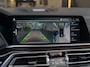 BMW X5 M50i High Executive M|GARANTIE|PANO|HUD|ACC|360|TREKHAAK|MEMOTY|LASER