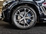 BMW X5 M50i High Executive M|GARANTIE|PANO|HUD|ACC|360|TREKHAAK|MEMOTY|LASER