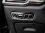 BMW X5 M50i High Executive M|GARANTIE|PANO|HUD|ACC|360|TREKHAAK|MEMOTY|LASER