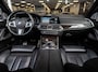 BMW X5 M50i High Executive M|GARANTIE|PANO|HUD|ACC|360|TREKHAAK|MEMOTY|LASER