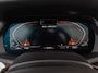 BMW X5 M50i High Executive M|GARANTIE|PANO|HUD|ACC|360|TREKHAAK|MEMOTY|LASER