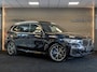 BMW X5 M50i High Executive M|GARANTIE|PANO|HUD|ACC|360|TREKHAAK|MEMOTY|LASER