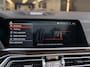 BMW X5 M50i High Executive M|GARANTIE|PANO|HUD|ACC|360|TREKHAAK|MEMOTY|LASER