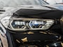 BMW X5 M50i High Executive M|GARANTIE|PANO|HUD|ACC|360|TREKHAAK|MEMOTY|LASER