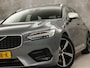 Volvo V90 2.0 T4 R-Design Automaat 190Pk (PANORAMADAK, HARMAN/KARDON, MEMORY SEATS, APPLE CARPLAY, CAMERA, STOELVERWARMING, LEDER, NIEUWE APK, NIEUWSTAAT)